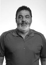 Foto de ORLANDO CONSTANTINO