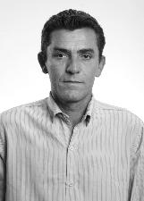 Foto de REGIVAM ESTEVAM