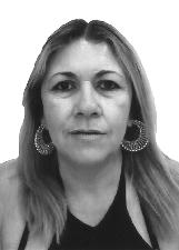 Foto de SANDRA REGINA DA SILVA