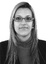 Foto de STHEFANI BORGES MATTOS
