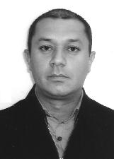 Foto de UBIRATAN DE ABREU