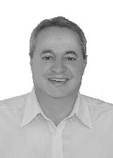 Foto de MARCOS ANTONIO MARIANO DE OLIVEIRA