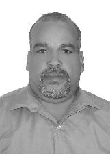 Foto de REINALDO GOMES