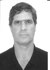 Foto de Mauricio Fernandes Dias