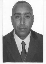 Foto de ABRAAO SAMUEL DOS REIS