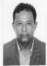 Foto de ADEIR RIBEIRO ALVES