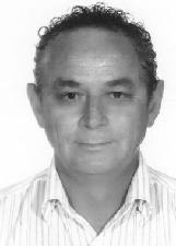 Foto de BENEDITO DONIZETI ALVES