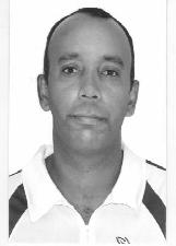 Foto de CLAYSON LIMA DE OLIVEIRA