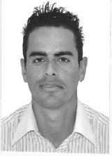 Foto de FABIO JUNIOR FERREIRA DUTRA