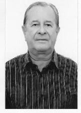 Foto de GETULIO WILSON DE OLIVEIRA BUENO