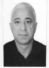 Foto de GILMAR MIRANDINHA FERNANDES