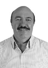Foto de HELY BISCARO