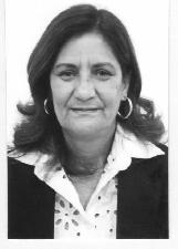 Foto de LIOZINA DE ALMEIDA SARAIVA
