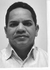 Foto de LUIZ CARLOS TECO