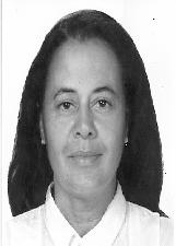Foto de MARIA VALERIA ROSA DE MELO