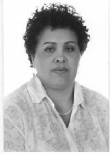Foto de REGINA CRISTINA BARBOSA