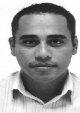 Foto de WELLINGTON TEODORO DE BARROS