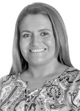 Foto de Ana Maria Preto