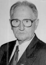 Foto de MÁRIO ZAIA