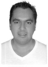 Foto de CRISTIANO SORANO DE LIMA