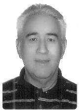 Foto de AUGUSTO SEBASTIÃO SECCO