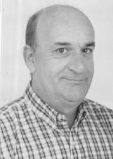 Foto de DANIEL FERREIRA DA COSTA MOREIRA
