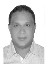 Foto de EDVALDO PIRES SANTANA