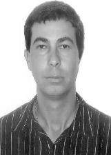 Foto de ELISANGELO AUGUSTO DE JESUS MENDES