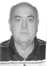 Foto de JOSE ROBERTO SOMMAGGIO