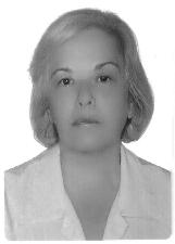 Foto de LIGIA MARIA PERGOLA JUNQUEIRA
