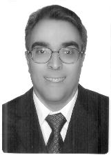 Foto de LUCIANO ALVES DA SILVEIRA