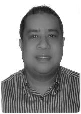 Foto de LUCIANO VIANA DA SILVA