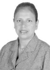 Foto de MARA LUCIA DE ALMEIDA XAVIER