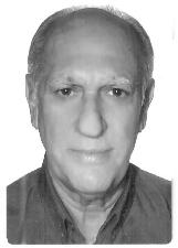 Foto de PEDRO GILBERTO TOMAZELLA