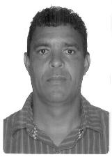 Foto de RIVADALVE JOSÉ DOS SANTOS