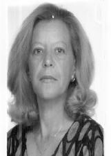 Foto de ROSANGELA SEBASTIÃO FRANCO