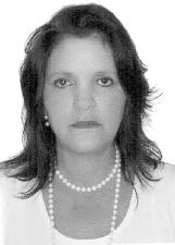 Foto de SANDRA MARIA CESARINO