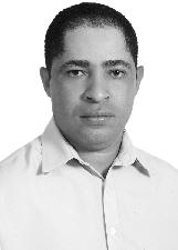 Foto de ALEX SANDRO PEREIRA DE NOVAIS