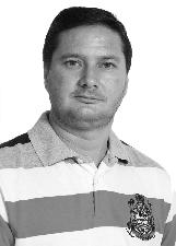 Foto de ANTONIO MARCOS FERREIRA DA SILVA