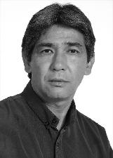 Foto de BENEDITO PIMENTEL MOLINA