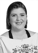 Foto de CINTIA CRISTINI DE CASTRO