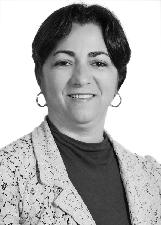 Foto de FATIMA APARECIDA RANZANI