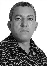 Foto de JOSÉ MARCOS DA SILVA