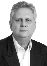 Foto de JOSÉ MARIO SALVADOR