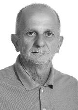 Foto de JOÃO APARECIDO CUAIATTI