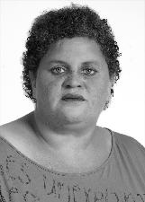 Foto de LUCIMARA BATISTA DOS SANTOS
