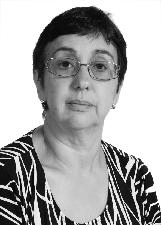 Foto de MARIA ALEXANDRA PINTO MOREIRA MARCONDES