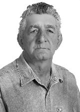 Foto de OSCAR ASSUNÇÃO