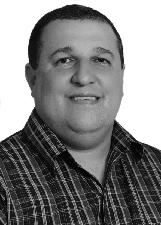 Foto de ROGÉRIO RIOS