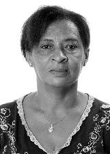 Foto de ANA MARIA DE OLIVEIRA PEREIRA